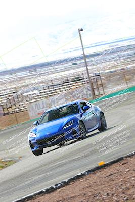media/Feb-25-2023-Speed Ventures (Sat) [[b9e79edfca]]/2-Red and Green/session 1 turn 4/